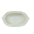 Oval Marble Dish - Berbere Imports