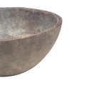 Antique African (Taureg) Wooden Bowls - Berbere Imports