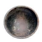 Antique African (Taureg) Wooden Bowls - Berbere Imports