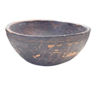 Antique African (Taureg) Wooden Bowls - Berbere Imports