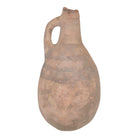 Antique Moroccan Terracotta Water Jar - Berbere Imports