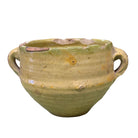 Vintage Tunisian Pottery - Berbere Imports