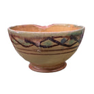 Vintage Tunisian Pottery - Berbere Imports