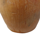 Sejnane Earthenware Vessel - Small - Berbere Imports