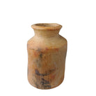 Sejnane Earthenware Vessel - Small - Berbere Imports