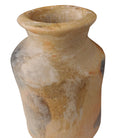 Sejnane Earthenware Vessel - Small - Berbere Imports