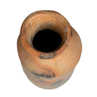 Gafsa Earthenware Vessel - Medium  - Berbere Imports