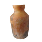 Gafsa Earthenware Vessel - Medium  - Berbere Imports