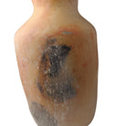 Gafsa Earthenware Vessel - Medium  - Berbere Imports