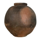 Gafsa Earthenware Pottery - Berbere Imports