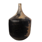 Gafsa Long-Necked Earthenware Vessel - Berbere Imports