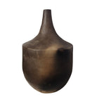 Gafsa Long-Necked Earthenware Vessel - Berbere Imports