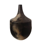 Gafsa Long-Necked Earthenware Vessel - Berbere Imports