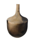 Gafsa Long-Necked Earthenware Vessel - Berbere Imports