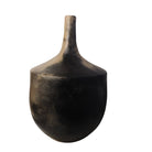 Gafsa Long-Necked Earthenware Vessel - Berbere Imports