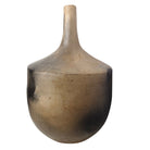 Gafsa Long-Necked Earthenware Vessel - Berbere Imports