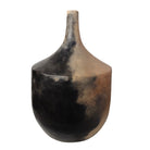Gafsa Long-Necked Earthenware Vessel - Berbere Imports