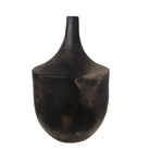 Gafsa Long-Necked Earthenware Vessel - Berbere Imports