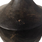 Gafsa Long-Necked Earthenware Vessel - Berbere Imports