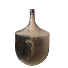 Gafsa Long-Necked Earthenware Vessel - Berbere Imports