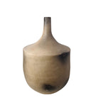 Gafsa Long-Necked Earthenware Vessel - Berbere Imports