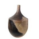 Gafsa Long-Necked Earthenware Vessel - Berbere Imports