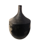 Gafsa Long-Necked Earthenware Vessel - Berbere Imports