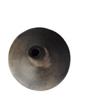 Gafsa Long-Necked Earthenware Vessel - Berbere Imports
