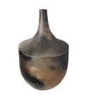 Gafsa Long-Necked Earthenware Vessel - Berbere Imports