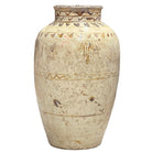 Antique Cizhou Wine Jar - Berbere Imports