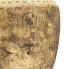 Antique Cizhou Wine Jar - Berbere Imports