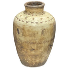 Antique Cizhou Wine Jar - Berbere Imports