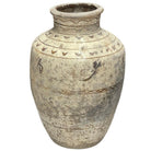 Antique Cizhou Wine Jar - Berbere Imports