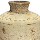 Antique Cizhou Wine Jar - Berbere Imports