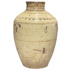 Antique Cizhou Wine Jar - Berbere Imports