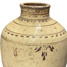 Antique Cizhou Wine Jar - Berbere Imports