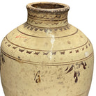 Antique Cizhou Wine Jar - Berbere Imports