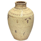 Antique Cizhou Wine Jar - Berbere Imports