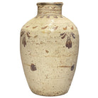 Antique Cizhou Wine Jar - Berbere Imports