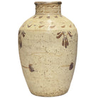 Antique Cizhou Wine Jar - Berbere Imports