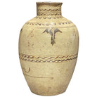 Antique Cizhou Wine Jar - Berbere Imports