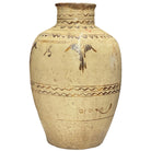 Antique Cizhou Wine Jar - Berbere Imports