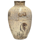 Antique Cizhou Wine Jar - Berbere Imports