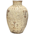 Antique Cizhou Wine Jar - Berbere Imports