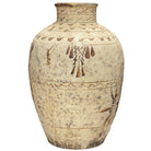 Antique Cizhou Wine Jar - Berbere Imports