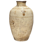 Antique Cizhou Wine Jar - Berbere Imports