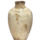 Antique Cizhou Wine Jar - Berbere Imports