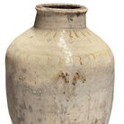 Antique Cizhou Wine Jar - Berbere Imports