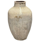 Antique Cizhou Wine Jar - Berbere Imports