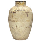 Antique Cizhou Wine Jar - Berbere Imports